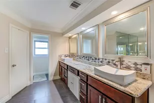 2527 Potomac Dr, Houston, TX 77057 - Photo 30