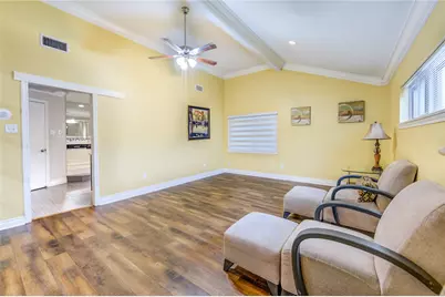 2527 Potomac Drive #D, Houston, TX 77057 - Photo 26