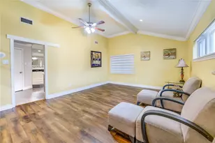 2527 Potomac Dr, Houston, TX 77057 - Photo 26