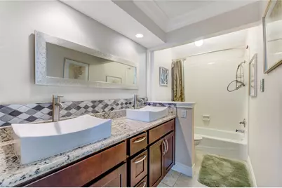 2527 Potomac Drive #D, Houston, TX 77057 - Photo 40