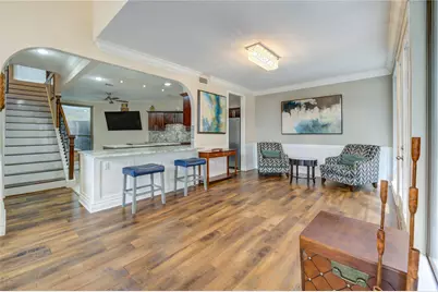 2527 Potomac Drive #D, Houston, TX 77057 - Photo 12