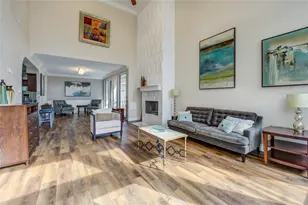 2527 Potomac Dr, Houston, TX 77057 - Photo 1