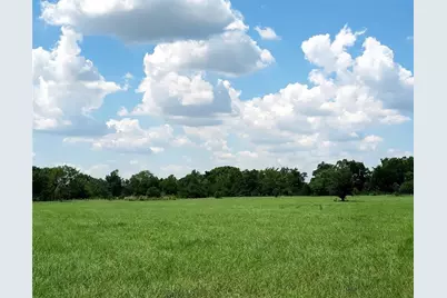 33369 Black Falcon Court, Waller, TX 77484 - Photo 1