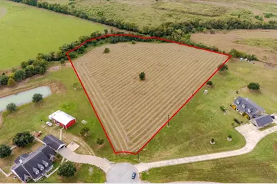 33369 Black Falcon Court, Waller, TX 77484 - Photo 8