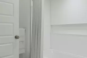 13417 Yellow Perch Dr, Conroe, TX 77384 - Photo 36