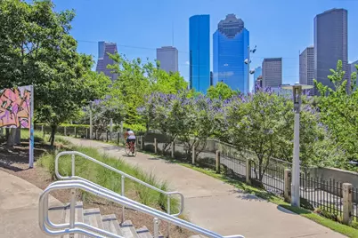 4214 Dickson Street, Houston, TX 77007 - Photo 28