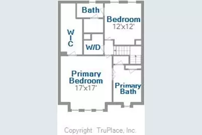 4214 Dickson Street, Houston, TX 77007 - Photo 26