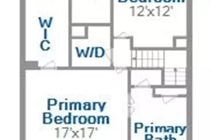 4214 Dickson St, Houston, TX 77007 - Photo 26