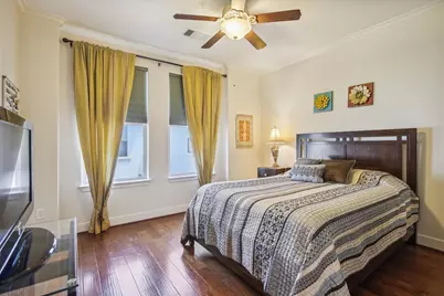 4214 Dickson Street, Houston, TX 77007 - Photo 16