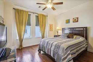 4214 Dickson St, Houston, TX 77007 - Photo 16