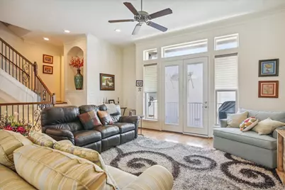 4214 Dickson Street, Houston, TX 77007 - Photo 4