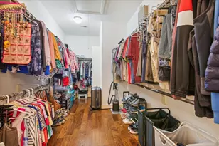4214 Dickson St, Houston, TX 77007 - Photo 14