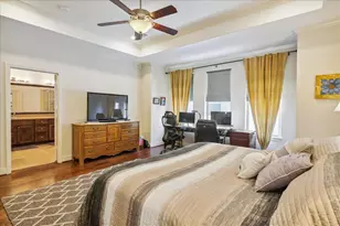 4214 Dickson St, Houston, TX 77007 - Photo 12