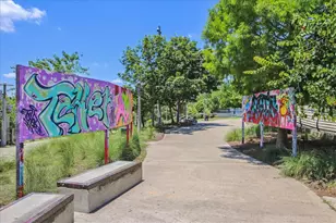 4214 Dickson St, Houston, TX 77007 - Photo 30