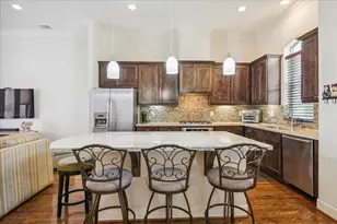 4214 Dickson St, Houston, TX 77007 - Photo 6