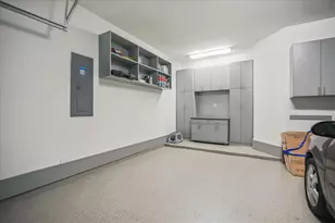 4214 Dickson St, Houston, TX 77007 - Photo 20