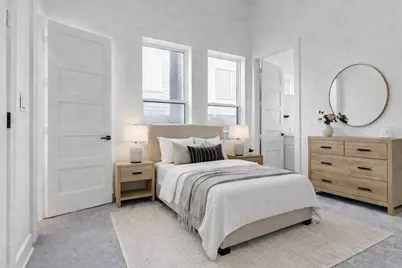 407 Grove Street #B, Houston, TX 77020 - Photo 30