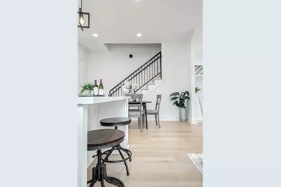 407 Grove Street #B, Houston, TX 77020 - Photo 18