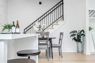 407 Grove St, Houston, TX 77020 - Photo 18