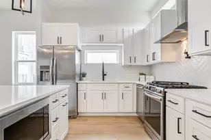 407 Grove St, Houston, TX 77020 - Photo 8