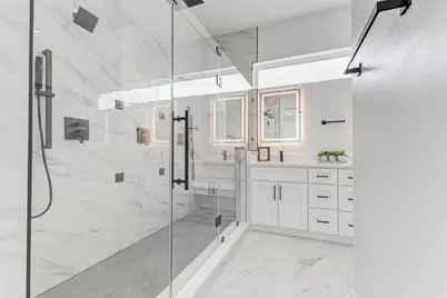 407 Grove Street #B, Houston, TX 77020 - Photo 28