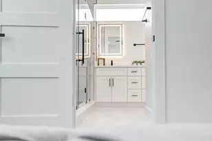 407 Grove St, Houston, TX 77020 - Photo 24