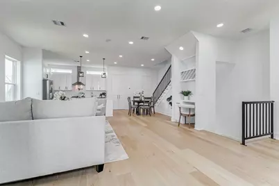 407 Grove Street #B, Houston, TX 77020 - Photo 12