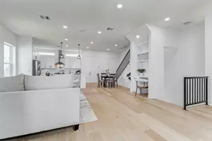 407 Grove St, Houston, TX 77020 - Photo 12