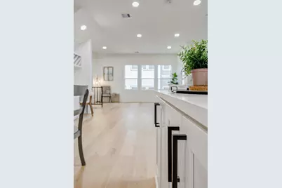 407 Grove Street #B, Houston, TX 77020 - Photo 16