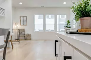 407 Grove St, Houston, TX 77020 - Photo 16