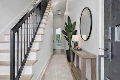 407 Grove Street #B, Houston, TX 77020 - Photo 20