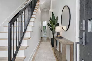 407 Grove St, Houston, TX 77020 - Photo 20