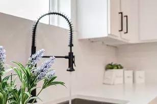 407 Grove St, Houston, TX 77020 - Photo 6