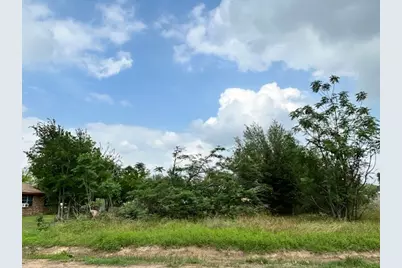 150 Saint Barbe Street, Hempstead, TX 77445 - Photo 1