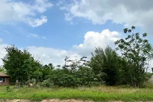 150 St Barbe St, Hempstead, TX 77445 - Photo 1