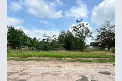 150 Saint Barbe Street, Hempstead, TX 77445 - Photo 4