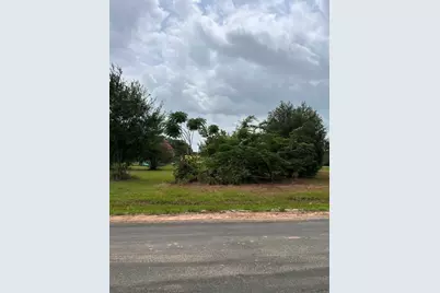 150 Saint Barbe Street, Hempstead, TX 77445 - Photo 2