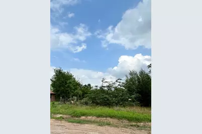 150 Saint Barbe Street, Hempstead, TX 77445 - Photo 2