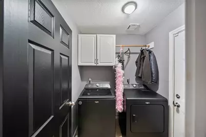 1809 Oak Gate Circle, Pearland, TX 77581 - Photo 22