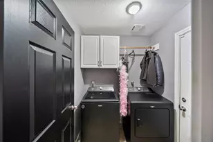 1809 Oak Gate Cir, Pearland, TX 77581 - Photo 22