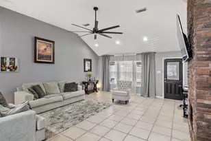 1809 Oak Gate Cir, Pearland, TX 77581 - Photo 8