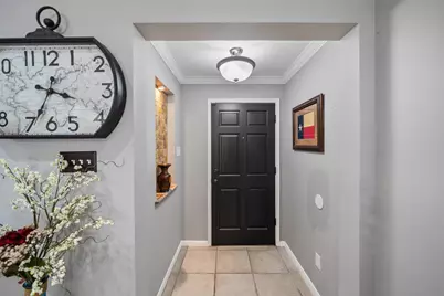 1809 Oak Gate Circle, Pearland, TX 77581 - Photo 6