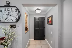 1809 Oak Gate Cir, Pearland, TX 77581 - Photo 6