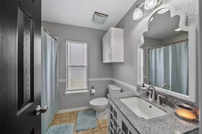 1809 Oak Gate Circle, Pearland, TX 77581 - Photo 18