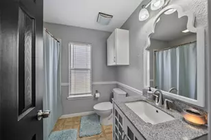 1809 Oak Gate Cir, Pearland, TX 77581 - Photo 18