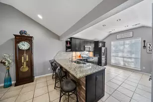 1809 Oak Gate Cir, Pearland, TX 77581 - Photo 12