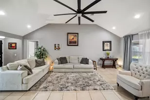 1809 Oak Gate Cir, Pearland, TX 77581 - Photo 14