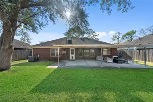 1809 Oak Gate Cir, Pearland, TX 77581 - Photo 26