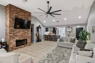 1809 Oak Gate Cir, Pearland, TX 77581 - Photo 16