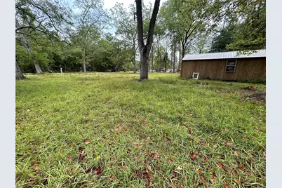 3510-B N Winfree Street, Dayton, TX 77535 - Photo 2